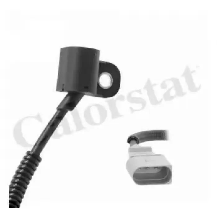 Eksantrik Mili Pozisyon Sensoru Altea A3 Cordoba Ibiza Crafter 06> 1.9 2.0 2.5TDI | VERNET CS0380 | OEM 03G957147 03G957147B