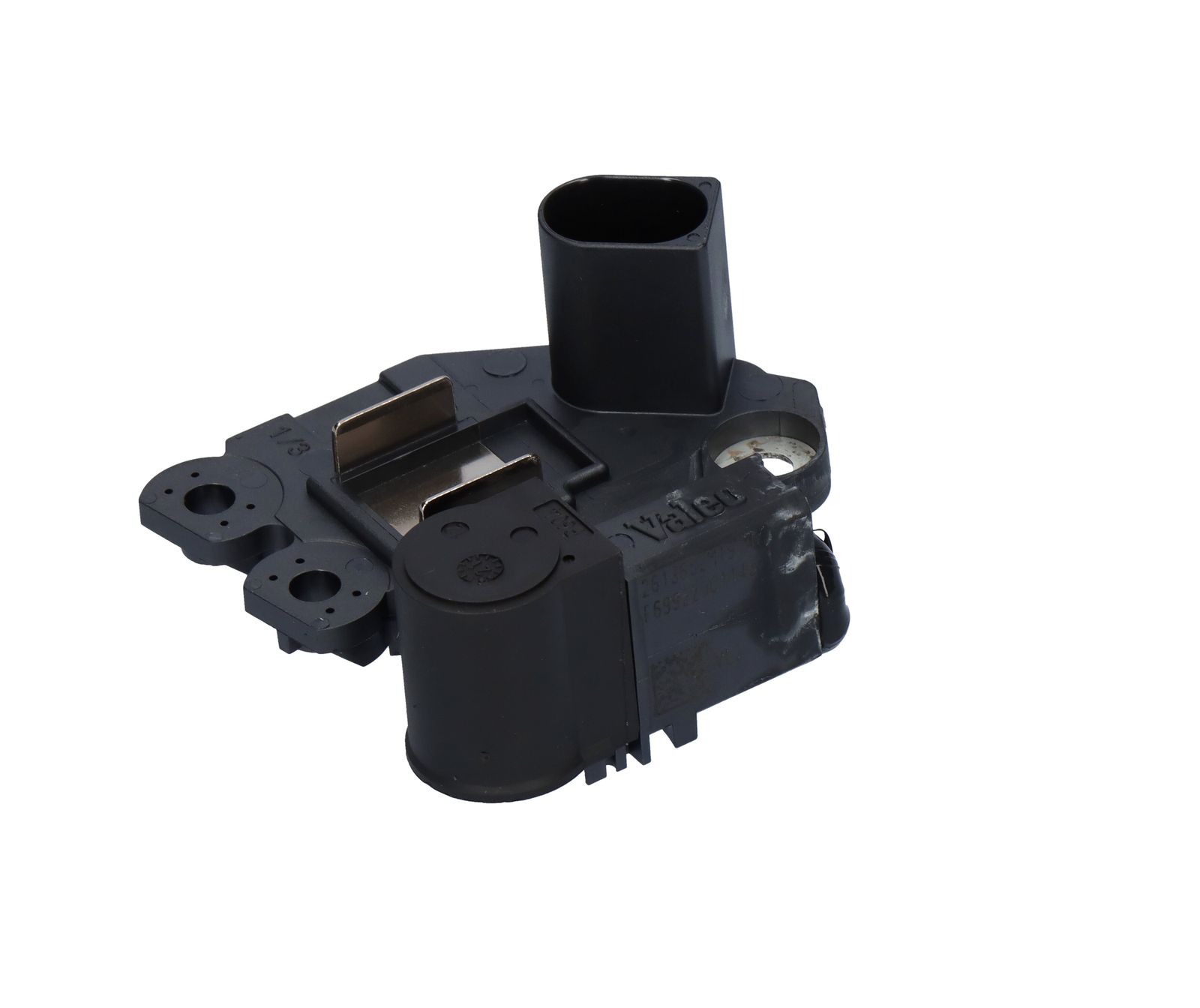 Yedek Parca Konjektor Vag A6 3,0 TDI Quattro , A7 3,0 TDI | VALEO 599238 | OEM 059903803P FG23S035 FG23S065
