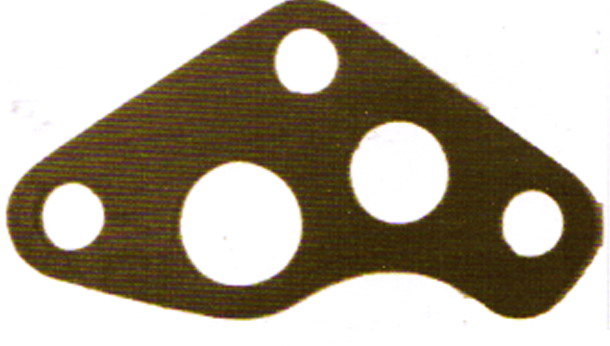 Yag Pompa Contasi Slx Tipo Uno | MTJ 1647 | OEM 4179138