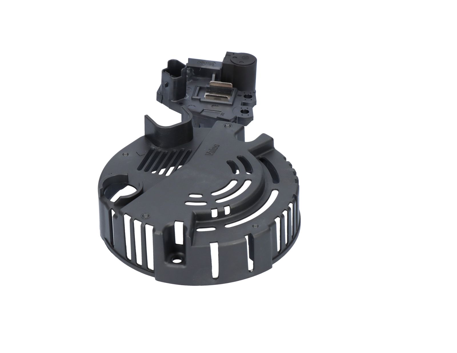 Konjektor+Kapak Nissan Interstar 1,9 / 2,5 DCI Renault Laguna Trafic Espace 2,0 Opel Vivaro 2,0 0 | VALEO 593935