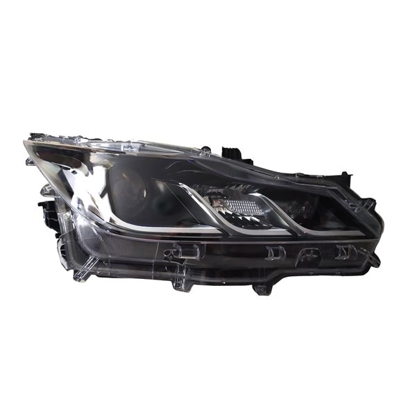 Far Sag Toyota Corolla Sedan 19>24 (HIR2 WY21W) | CASP 174287XDER | OEM 81130-02T30