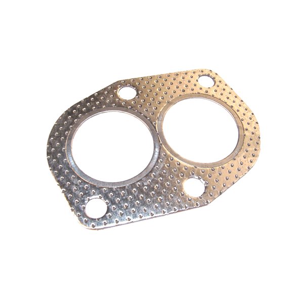 Egsoz Manifold Contasi Tempra Tipo Sac Grafit | ROYAL 055030 | OEM 7678282