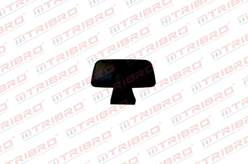 Kapı Üstü Ayna Axor-Actros | OEM 9408102616