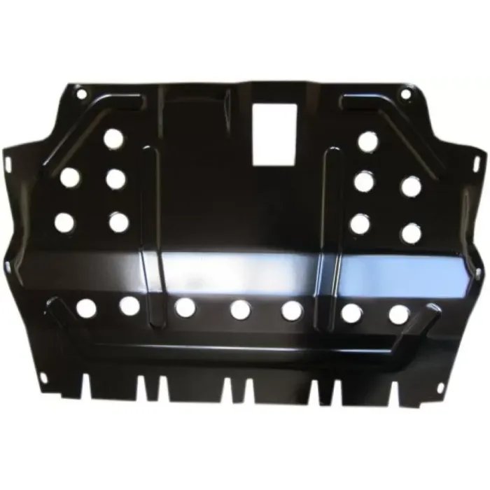 Karter Muhafazasi Polo 05>14 A1 11>14 Rapid 13> Ibiza 12> (Sac) | PRIZMA 9925010 | OEM 6R0825235B