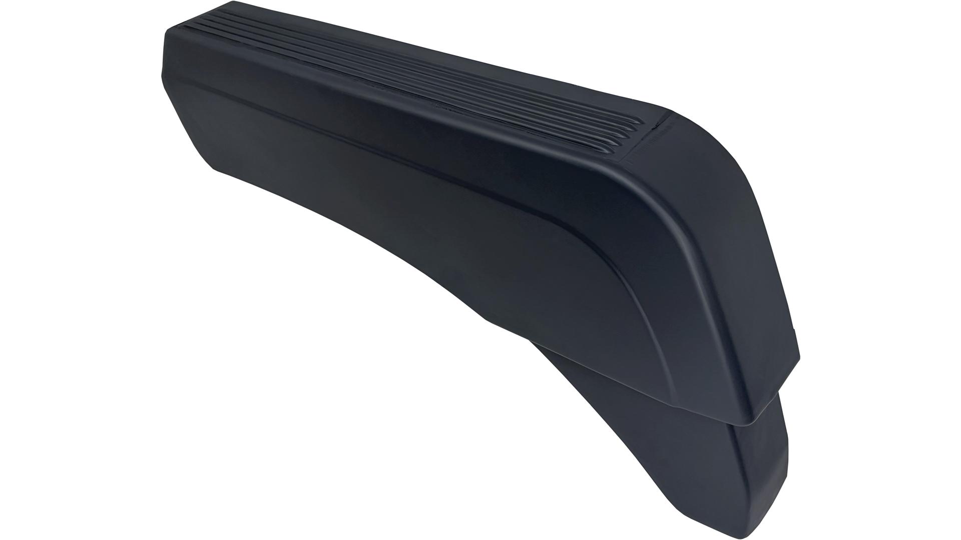 Çamurluk Teker Üstü 19.423 Sağ | OEM 81612105362
