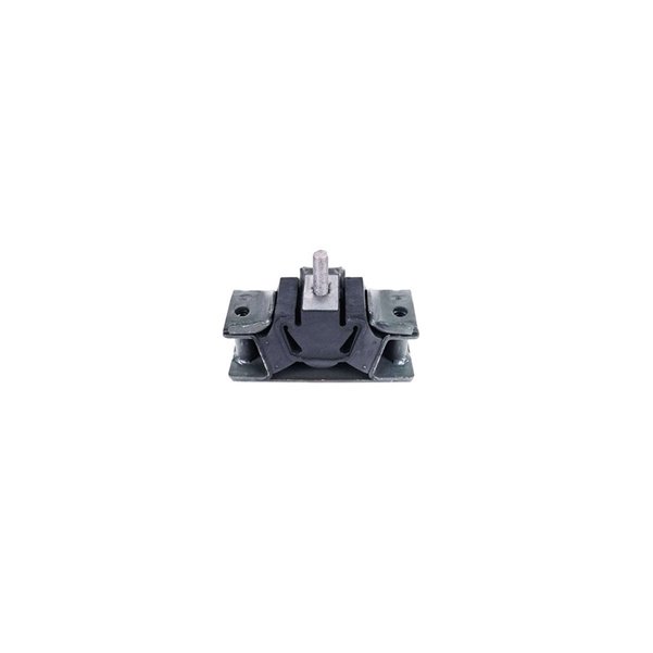 Motor Takozu Sol Ducato Boxer Jumper (94 03) | ASMETAL 45FI3081 | OEM 1307907080