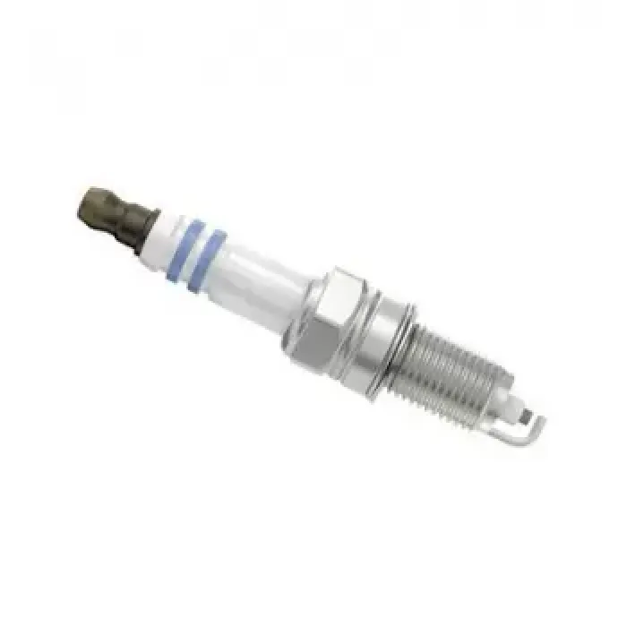 Atesleme Bujisi (YR7DC+) Super Plus Bravo Doblo 1,2 / 1,4 16V | OPAR 55190788 | OEM 55190788E