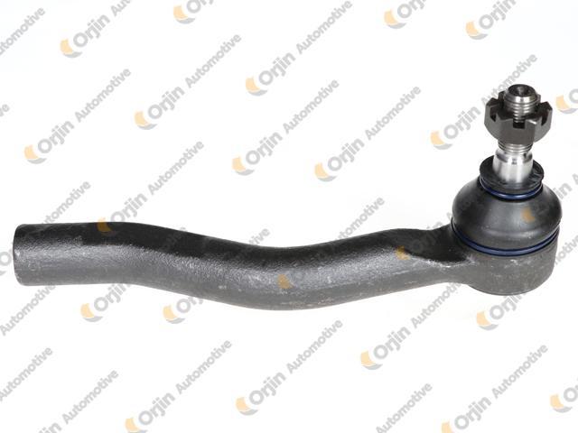Rotbasi Sag Toyota Yaris 99-> | ORJIN 01498 | OEM 1541488