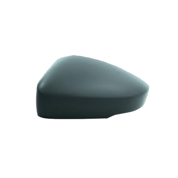 Dikiz Ayna Kapağı Sol Polo 10> 17> | PLASTECH P12234 | OEM 6R0857537B