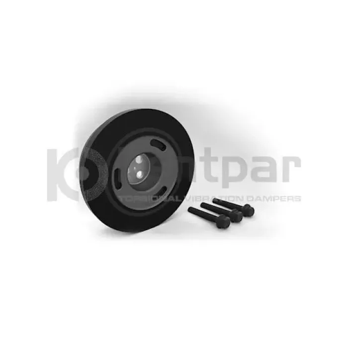 Krank Kasnagi 3 Adet Civata Krank Kasnagi Transit V348 TT9 2.4 Tdci 06>11 3.2TDCI 200PS V348 | KENTPAR K166 1S | OEM 1469722