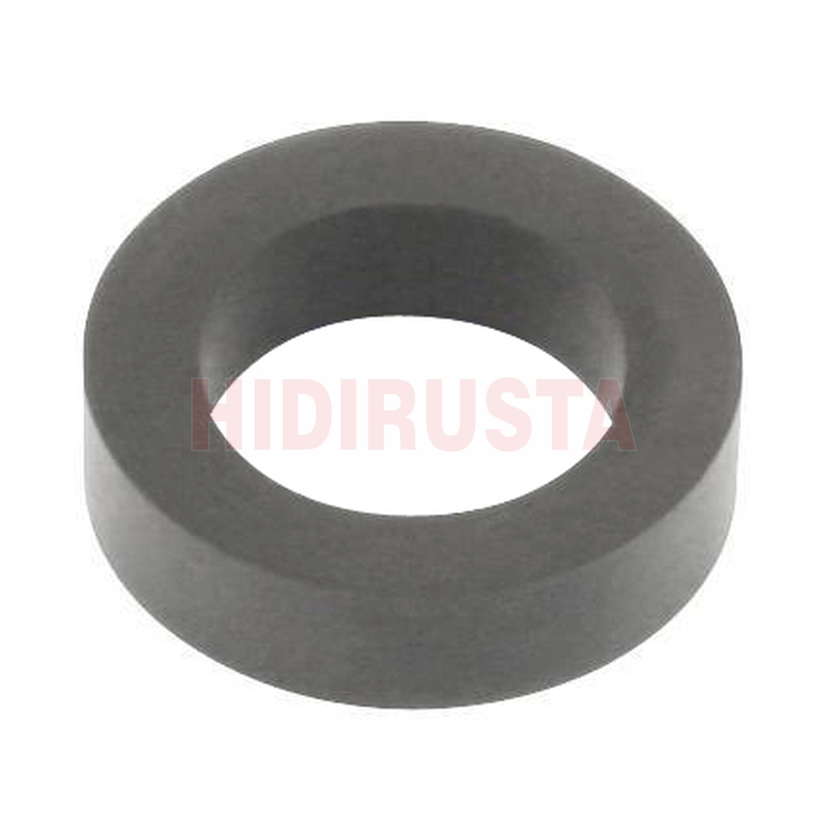Yağ Pompa Boru Contası Volvo TD101 | OEM 1545271