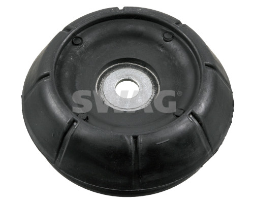 On Amortisor Ust Takozu (Rulmansiz) Vectra B Astra G Corsa C | SWAG 40540006 | OEM 344523 344523 90468554 90468554