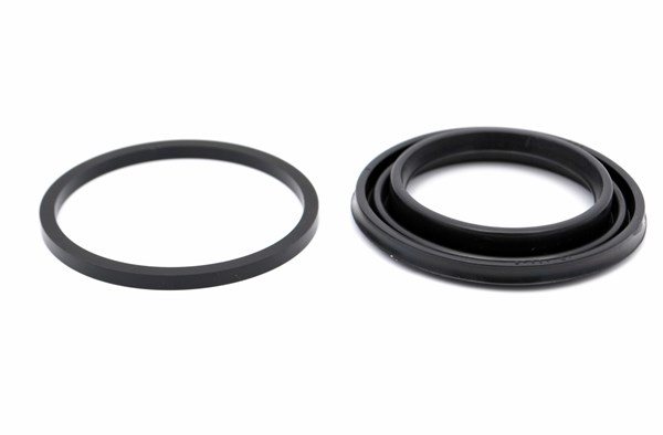 Sanziman Retarder Kece Tamir Takimi Scania R875-895-905-925 (55×72×8)55X72X16 Eski Kod (20036880B) | VADEN 0104 146 | OEM 1761492 1900052 81552086003