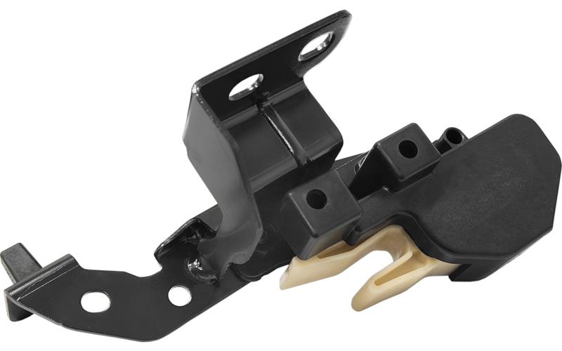 Euro 6 MAN Panjur Kilidi--Sag | OEM 81971166078