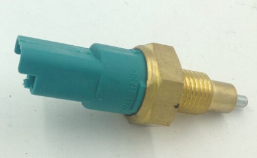 Geri Vites Musuru Mgn 2-Clio 3-Logan-Traficii-Vivaro-Master 3 1.5-1.9-2.0-2.5 Dci | PROSWITCH PRM400029 | OEM 8200008194 8200177718