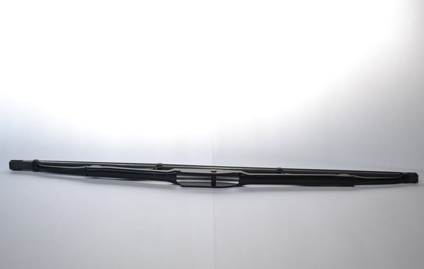 Arka Silecek 335MM Leon Fabia Octavia Karoq 08> | PLASTECH P12893 | OEM 57A955425 57A955425 565955425 565955425