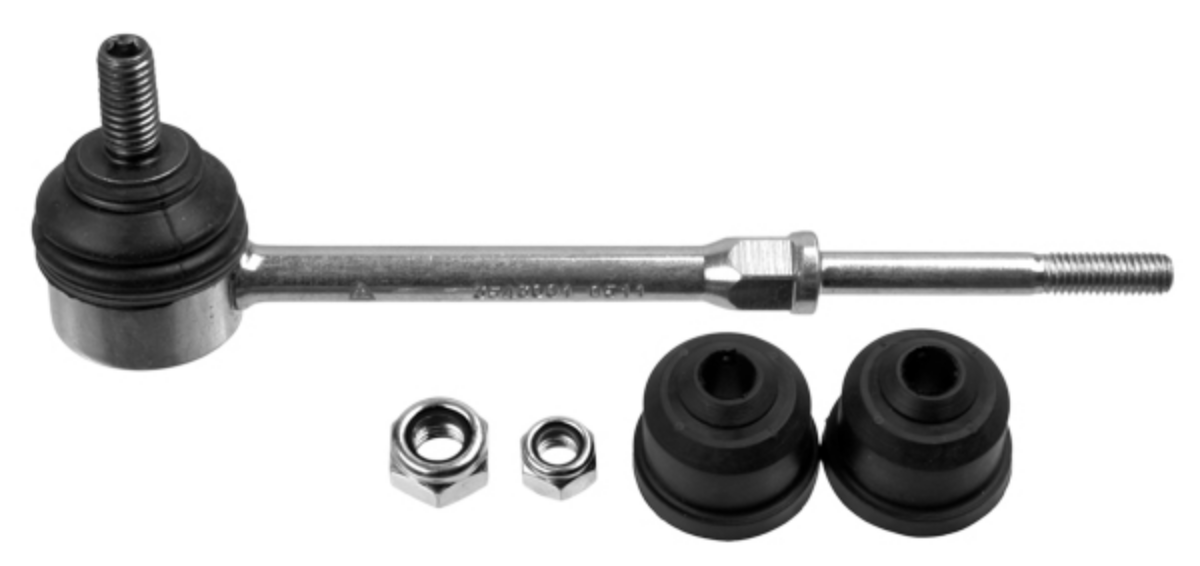 Demir, Kol, Stabilizatör (Tekerlek Bağlantısı) | OEM 1377416
