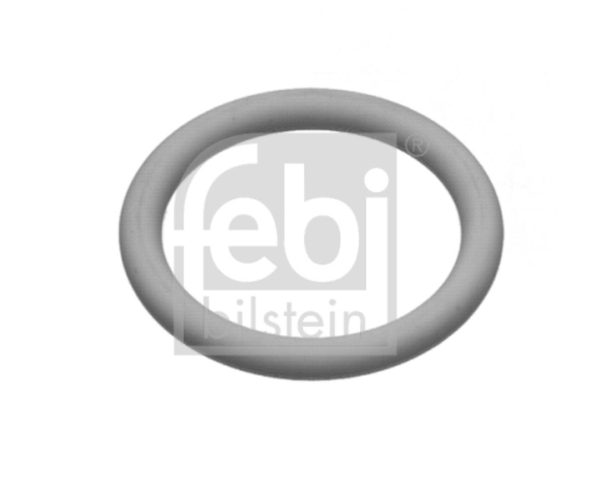 Conta Halkası (Norm Parçaları) | OEM 0 381 962
