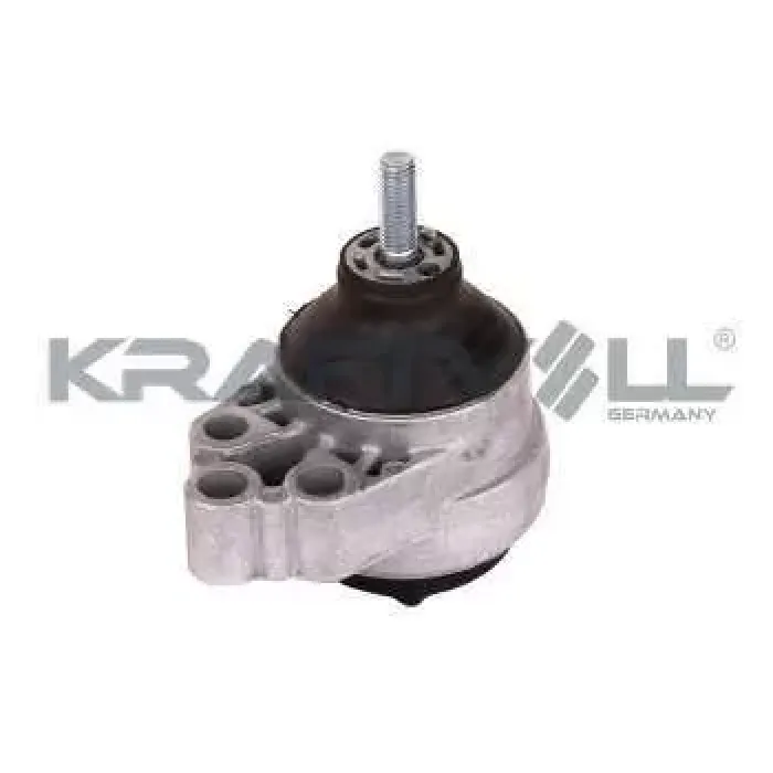 Motor Takozu Yagli Sag Focus Cak 98>05 98>04 | KRAFTVOLL 10010143 | OEM 98AB 6038 CK 1139257