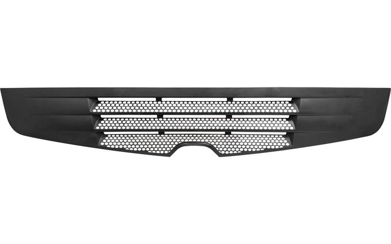 Panjur Renault Versiyon 2-3 | OEM 5010578534