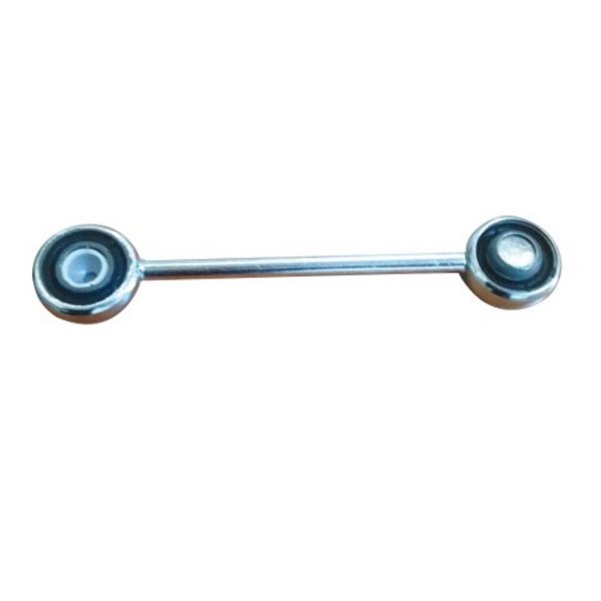 Vites Disli Cubugu Doblo Linea Bravo Punto Evo 1,6 10> | DEKAR DK1062 | OEM 55231114