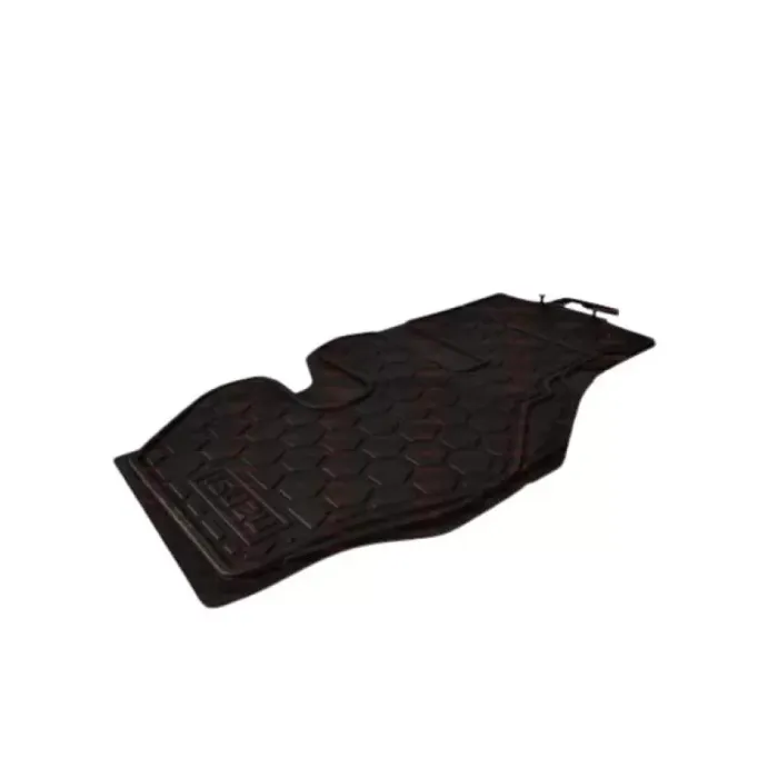 Paspas Kaucuk Flexair Isuzu NPR66 2000 | ISUZU 377770530001 | OEM 377770530001