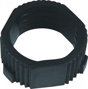 Direksiyon Tikirti Burcu Dks | MTJ 1761 | OEM 4323104