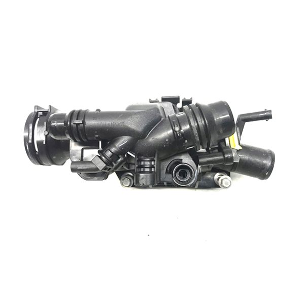 Termostat 2008-208-3008 2-301-308 2-5008 2-508-Expert-Partner-Berlingo-C3 3-C4 Cactus-C4 Picasso-C-Elysee-Jumpy 18> Doblo 23> 1.5BLUEHDI | OPAR 9812113780 | OEM 3553712 / 9812113780 /