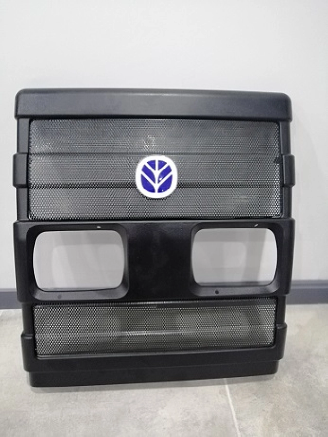 Panjur Ön Telli-Armalı - Fiat 55-46 5169647 | OEM 00056