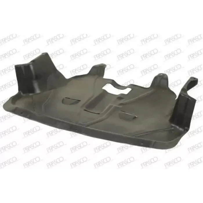 Karter Muhafazasi Doblo 1-2 01>09 | HILEKS D001 | OEM 51742550