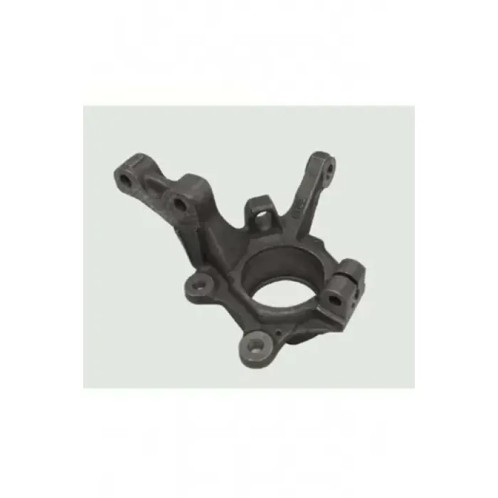 Aks Tasiyici On Sag Clio 2 | BROM R8008 | OEM 8200207313