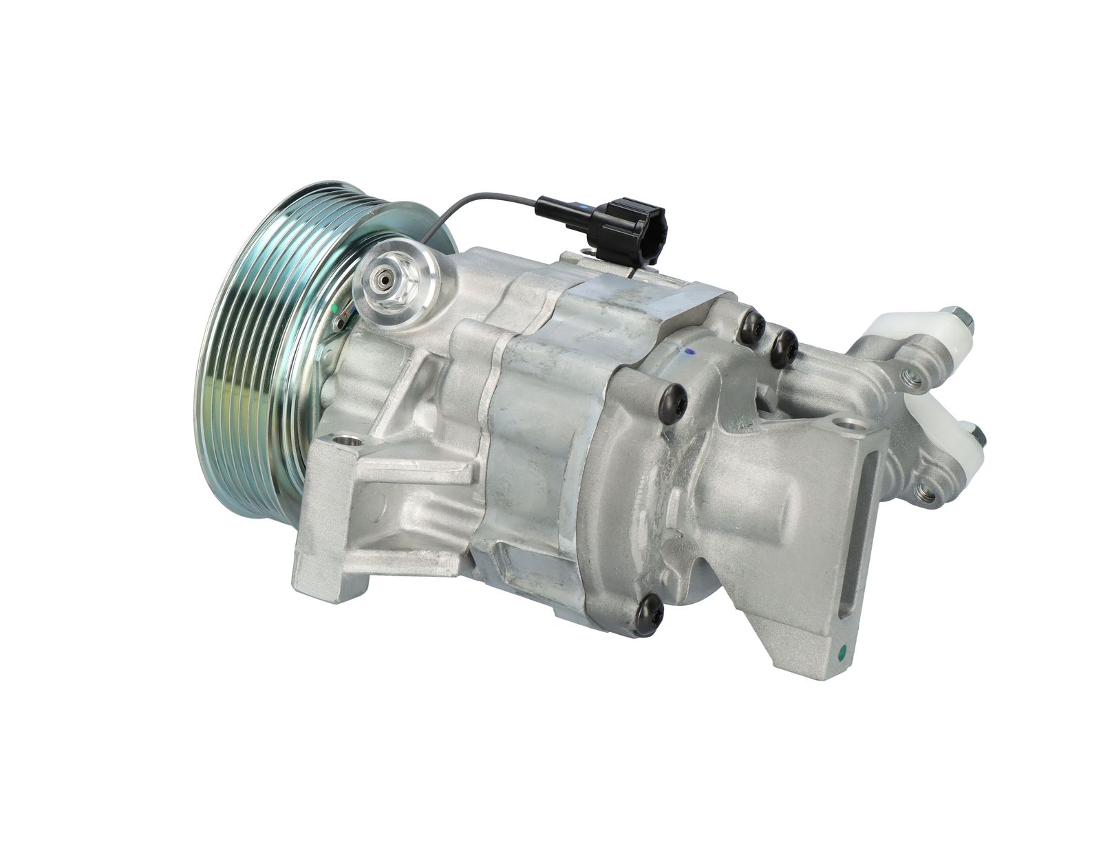 Klima Kompresoru Note Micra III 1,5DCI / 1,6 03> | VALEO 813343 | OEM 92600CJ700 92600CJ700 92600CJ70A 92600CJ70B 92600CJ70A 92600CJ70B