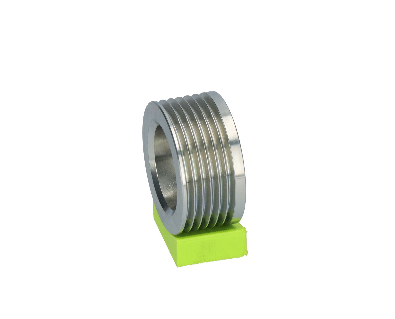 Alternator Kasnagi | VALEO 593763