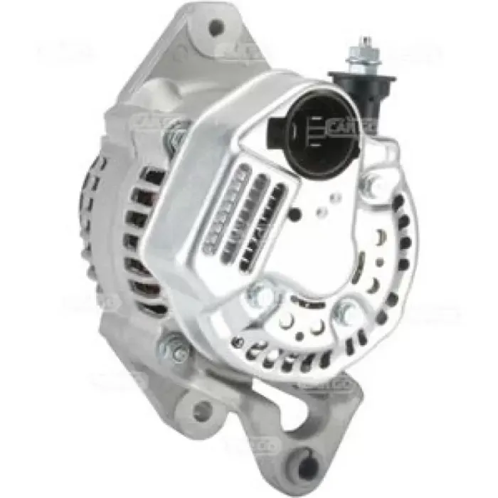 Alternator 12V 55A Suzuki 1,3 Swift 1 1,3 | CARGO F032110965 | OEM 31400-82610