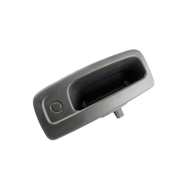 Bagaj Acma Kolu Dis Kangoo 3 (Tek Kapi) | KAYA 473 | OEM 8200497807