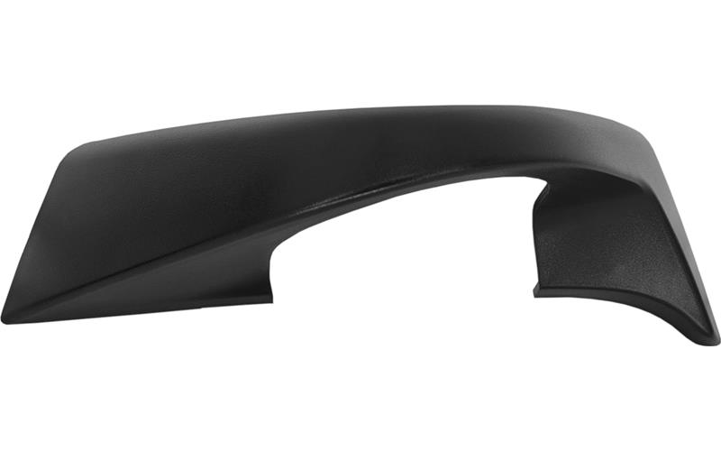 Ayna Kol Kapağı DAF Xg+ (Üst, Sağ) | OEM 2248165