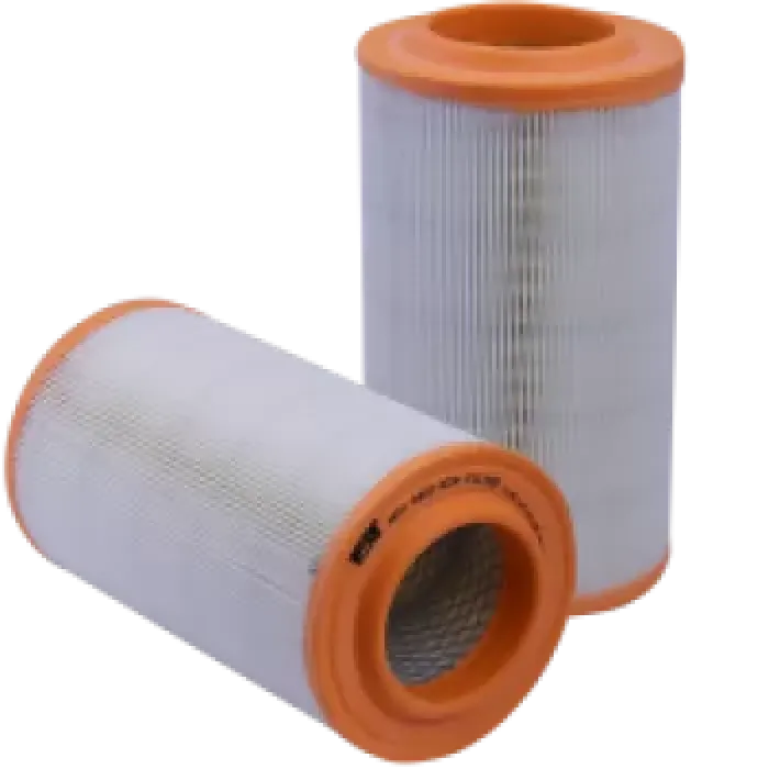 Hava Filtresi Ducato 2.2JTD 100BG 2006> Boxer 3 Jumper 3 22DT Puma 2.2HDI 06> | FIL HPU4422 | OEM 1359643080