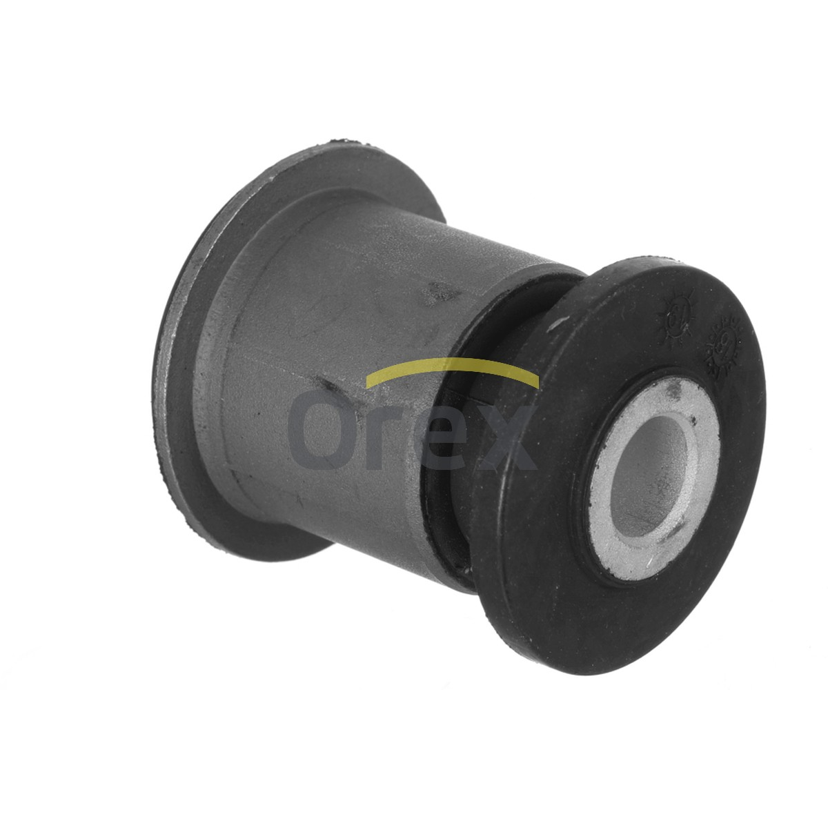 Salıncak Burcu Vw T4 Alt 96 -> Ön | OEM 701407183C