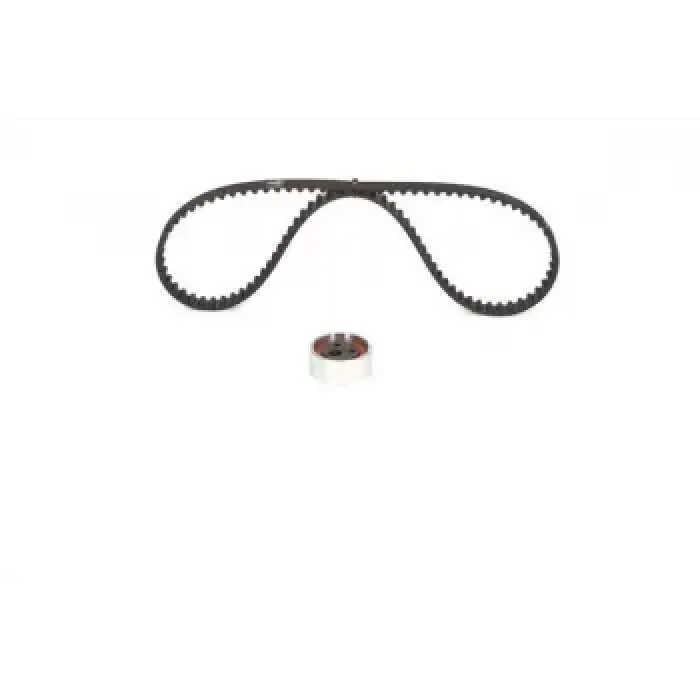 Eksantrik Rulman Kiti (Triger Seti) R19 Megane Scenic Clio Express 1,6I / 1,6 / 1,4 K7M / E7J | GMB VT106001 | OEM 7701469833 7701472726