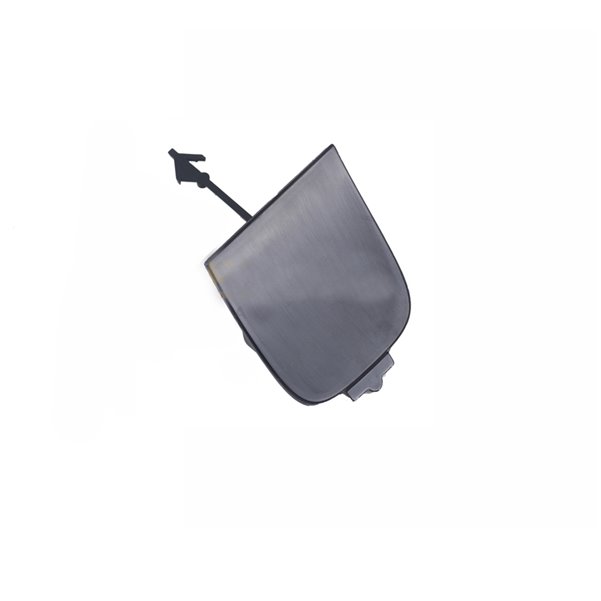 Arka Ceki Demir Kapağı Astarli Astra J 11>15 | EUROSTAMP 101.38.2620 | OEM 13368067