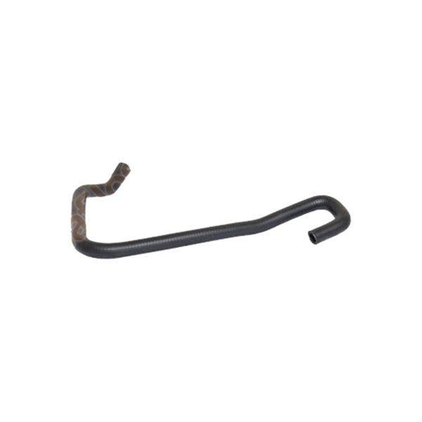 Genlesme Sise Hortumu Master II 2,5DCI Movano A 2,5DTI S8U 99 10 | IBRAS 12724 | OEM 4500079 4500079 7700302006 7700302006