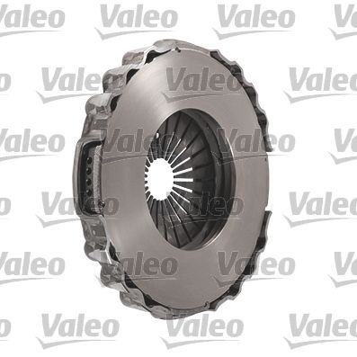 Debriyaj Seti Renault Kamyon Midlum Premium | VALEO 809148 | OEM 5010452306 5010452422 5010452423