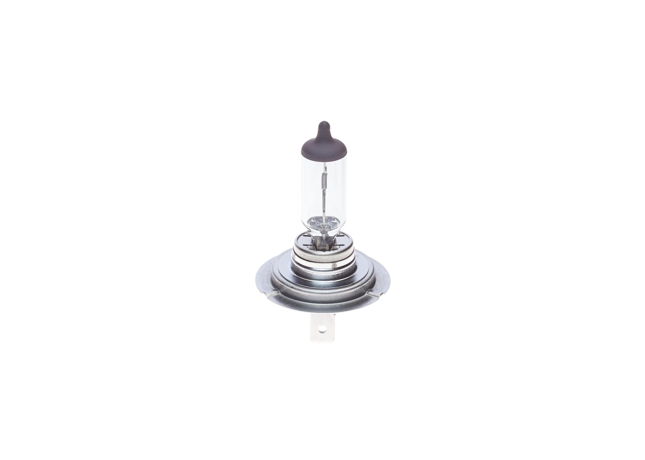 Ampul Longlife Daytime 12 V H7 55 W PX26D H7 PX26D | BOSCH 1987301057 | OEM PX26D