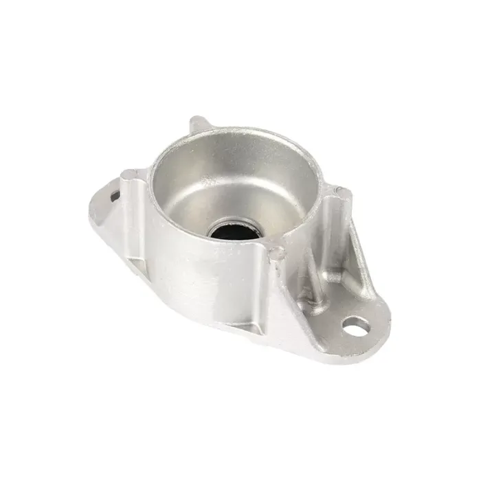 Arka Amortisor Tablasi Focus 2 04>10 Focus 2 C Max 03>07 C Max 07 /> Volvo S40 06> Mazda 3 Mazda 3 03>10 | MKS 1543 | OEM 3M51 18A116 AB 1300459