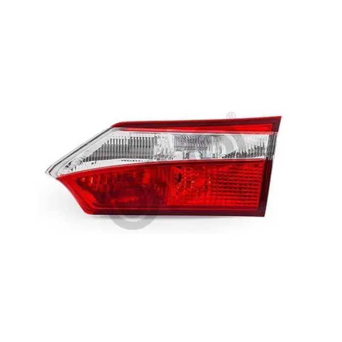 Stop Lambasi Ic Sag Toyota Corolla 13>16 (Original)( E Mark ) | ULO 1130002 | OEM 81581-02520
