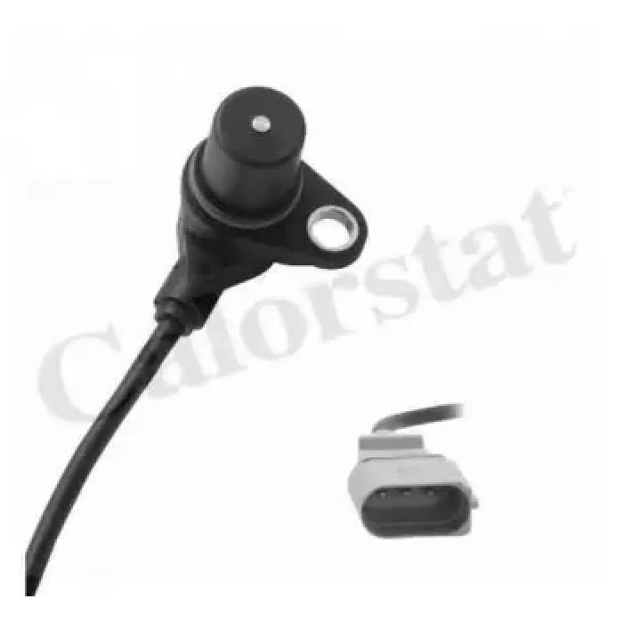 Krank Devir Sensoru Audi A3 A4 A6 Leon Octavia Golf 4 5 6 Jetta Passat Polo Agu Akl Amk 96>15 | VERNET CS0362 | OEM 06A906433B 06A906433G 06A906433L