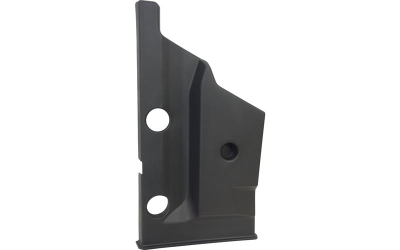 Tampon Far Kapama Renault T Kabin Sol | OEM 7482585425