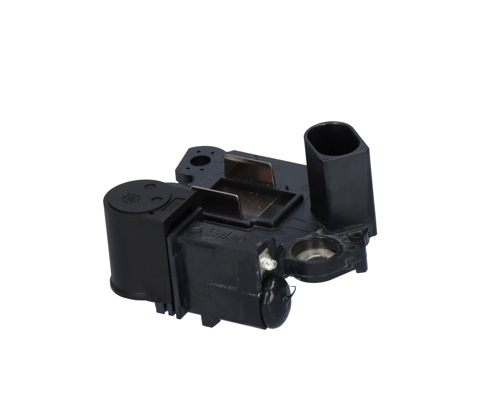 Yedek Parca Konjektor Vag Q7, Touareg | VALEO 599065 | OEM 059903803J