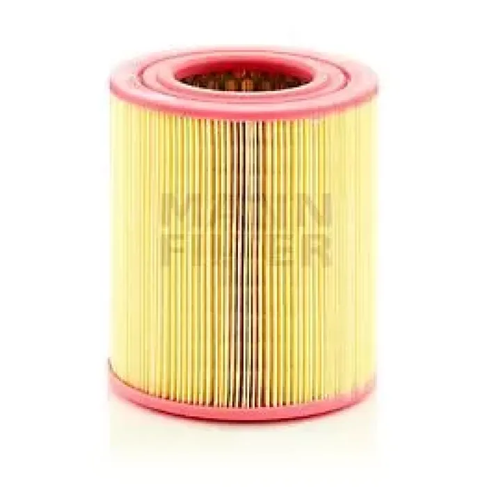 Hava Filtresi A6 2,0 Tfsi 2,0 Tdi (07 04) A6 Avant 2,0 Tfsi 2,0 Tdi (07 04) | MANN C16118 | OEM 4F0133843A
