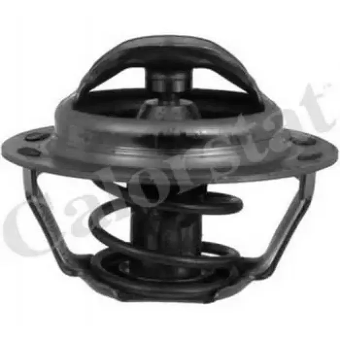Termostat P306 Gti P306 P405 P406 P605 P806 Xantia Xm Xsara Zx 1,8 16V / 2,0 16V | VERNET TH4885.89J | OEM 133826